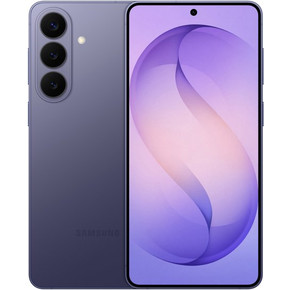 Смартфон Samsung Galaxy S26+ SM-S947B 12GB/512GB