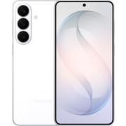 Смартфон Samsung Galaxy S26+ SM-S947B 12GB/512GB