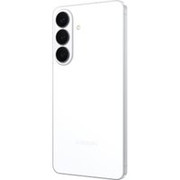 Смартфон Samsung Galaxy S26+ SM-S947B 12GB/512GB