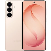 Смартфон Samsung Galaxy S26+ SM-S947B 12GB/512GB