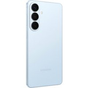 Смартфон Samsung Galaxy S26+ SM-S947B 12GB/512GB