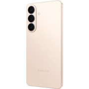 Смартфон Samsung Galaxy S26+ SM-S947B 12GB/512GB