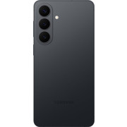 Смартфон Samsung Galaxy S26+ SM-S947B 12GB/512GB