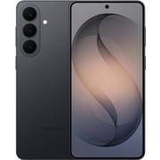 Смартфон Samsung Galaxy S26+ SM-S947B 12GB/512GB