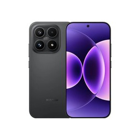 Смартфон Xiaomi 17 12GB/256GB международная версия