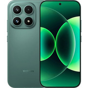 Смартфон Xiaomi 17 12GB/256GB международная версия