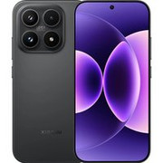 Смартфон Xiaomi 17 12GB/256GB международная версия