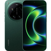 Смартфон Xiaomi 17 Ultra 16GB/512GB международная версия