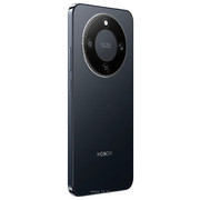 Смартфон HONOR X9d 12GB/512GB международная версия