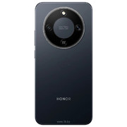 Смартфон HONOR X9d 12GB/512GB международная версия