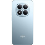 Смартфон Xiaomi Redmi Note 15 Pro 5G 12GB/512GB международная версия