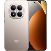 Смартфон Xiaomi Redmi Note 15 Pro 5G 12GB/512GB международная версия