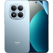 Смартфон Xiaomi Redmi Note 15 Pro 5G 8GB/512GB международная версия