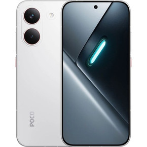 Смартфон POCO X8 Pro 8GB/256GB международная версия