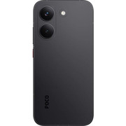 Смартфон POCO X8 Pro 8GB/256GB международная версия