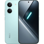 Смартфон POCO X8 Pro 8GB/256GB международная версия