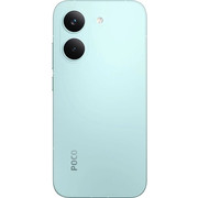 Смартфон POCO X8 Pro 8GB/256GB международная версия