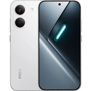 Смартфон POCO X8 Pro 8GB/256GB международная версия