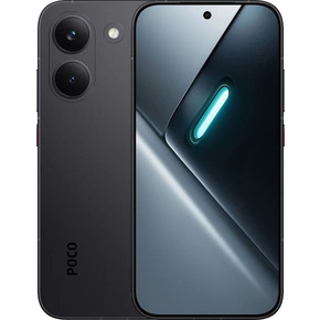 Смартфон POCO X8 Pro 8GB/512GB международная версия