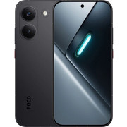 Смартфон POCO X8 Pro 8GB/512GB международная версия