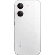 Смартфон POCO X8 Pro 12GB/512GB международная версия