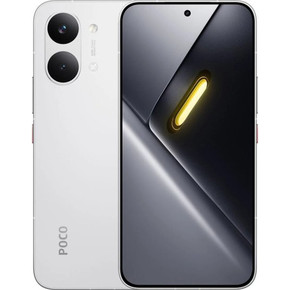 Смартфон POCO X8 Pro Max 12GB/512GB международная версия