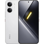 Смартфон POCO X8 Pro Max 12GB/512GB международная версия