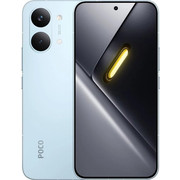 Смартфон POCO X8 Pro Max 12GB/512GB международная версия