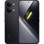 Смартфон POCO X8 Pro Max 12GB/512GB международная версия