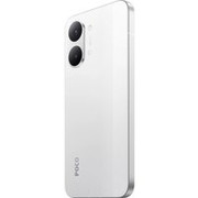 Смартфон POCO X8 Pro Max 12GB/512GB международная версия