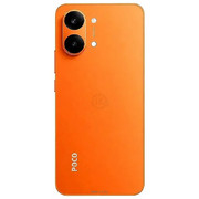 Смартфон POCO X8 Pro Max 12GB/512GB международная версия