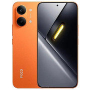 Смартфон POCO X8 Pro Max 12GB/512GB международная версия