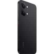 Смартфон POCO X8 Pro Max 12GB/256GB международная версия