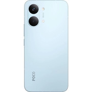 Смартфон POCO X8 Pro Max 12GB/256GB международная версия