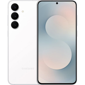 Смартфон Samsung Galaxy S25 FE SM-S731B 8GB/128GB