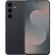 Смартфон Samsung Galaxy S25 FE SM-S731B 8GB/128GB