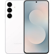 Смартфон Samsung Galaxy S25 FE SM-S731B 8GB/128GB