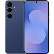 Смартфон Samsung Galaxy S25 FE SM-S731B 8GB/128GB