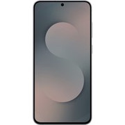 Смартфон Samsung Galaxy S25 FE SM-S731B 8GB/128GB