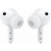 Наушники Samsung Galaxy Buds 4 Pro