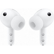 Наушники Samsung Galaxy Buds 4 Pro