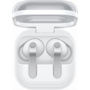 Наушники Samsung Galaxy Buds 4 Pro