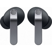 Наушники Samsung Galaxy Buds 4 Pro