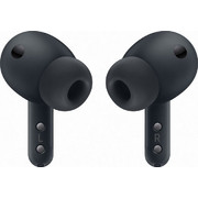 Наушники Samsung Galaxy Buds 4 Pro