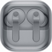 Наушники Samsung Galaxy Buds 4 Pro