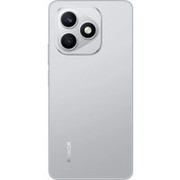 Смартфон HONOR X8d 8GB/256GB международная версия