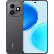 Смартфон HONOR X8d 8GB/128GB международная версия