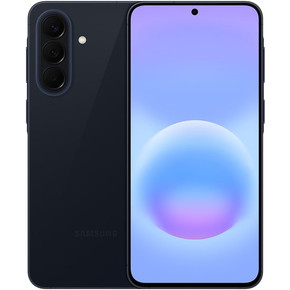 Смартфон Samsung Galaxy A57 SM-A576B 8GB/256GB