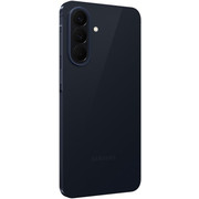 Смартфон Samsung Galaxy A57 SM-A576B 8GB/256GB