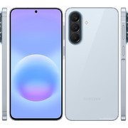 Смартфон Samsung Galaxy A57 SM-A576B 8GB/256GB